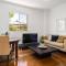Executive Esperanza - Stay in a Victorian Manor