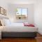 Executive Esperanza - Stay in a Victorian Manor