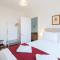 Executive Esperanza - Stay in a Victorian Manor