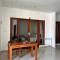 Pererenan nengah guest house