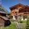 Chalet Ulysse - Zermatt