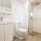 Bondi Beachfront Lifestyle - Ocean Views and Parking