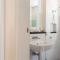 Two of a Kind Heritage Stay with Harbour Views