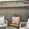 Two of a Kind Heritage Stay with Harbour Views
