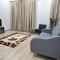 Tokiku Homestay Paka unit B