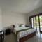 Pererenan nengah guest house