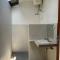 Pererenan nengah guest house