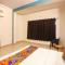 FabHotel Elite Homes - Nagpur