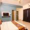 FabHotel Elite Homes - Nagpur