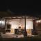 Beautiful house in the Sacred Valley "Casa Julia Cusco"