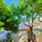 Greens Palace Jamaica