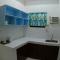 LaVeranda Beach Resort