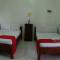 LaVeranda Beach Resort