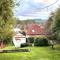 Carinya Cottage