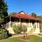Carinya Cottage