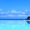 Palagama Beach Resort