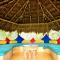 Palagama Beach Resort - 卡尔皮蒂耶