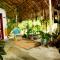 Palagama Beach Resort