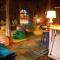 Palagama Beach Resort