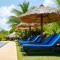 Palagama Beach Resort