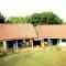 Palagama Beach Resort