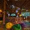 Palagama Beach Resort