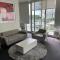 Tashas Apartments on Warwick