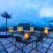 The Hosteller Chakrata