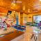 The Hosteller Chakrata