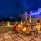 The Hosteller Chakrata