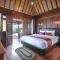 Navalia Villa Bedugul