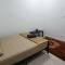 Tokiku Homestay Paka unit B