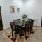 Tokiku Homestay Paka unit B