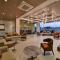Click Hotel Pithampur
