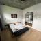 Dyke Appartements
