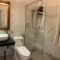 Tailors Cottage