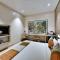 Click Hotel Pithampur