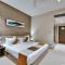 Click Hotel Pithampur