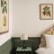 The Gate Boutique Hotel Sapa