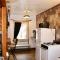 Boulder Bay Cottages - بيغ بير لاكي