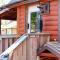Boulder Bay Cottages