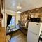 Boulder Bay Cottages - بيغ بير لاكي