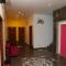 Utopia at Blissful Haven- near Auroville visiter center