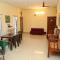 Utopia at Blissful Haven- near Auroville visiter center
