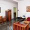 Utopia at Blissful Haven- near Auroville visiter center