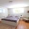 Montfort Apartments - Feldkirch