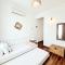 Ocean 25 Shamrock Beach Big Group 6 Bedroom 5 Bathroom with Pool