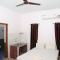 Utopia at Blissful Haven- near Auroville visiter center