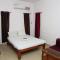 Utopia at Blissful Haven- near Auroville visiter center