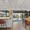 Hygge Loft